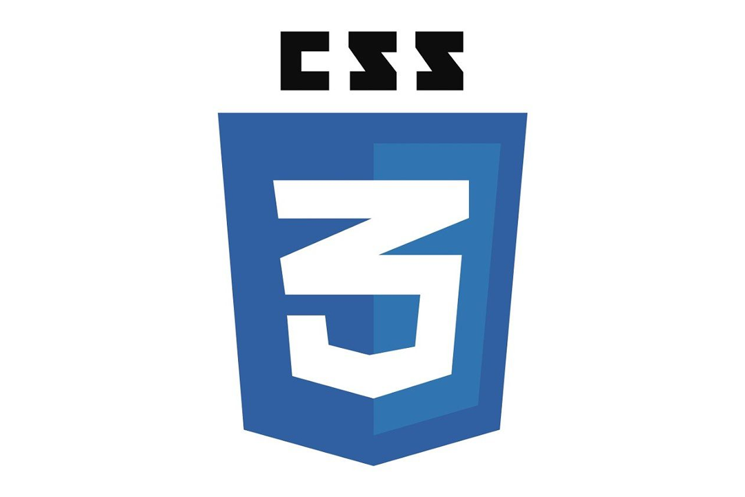 css3.png