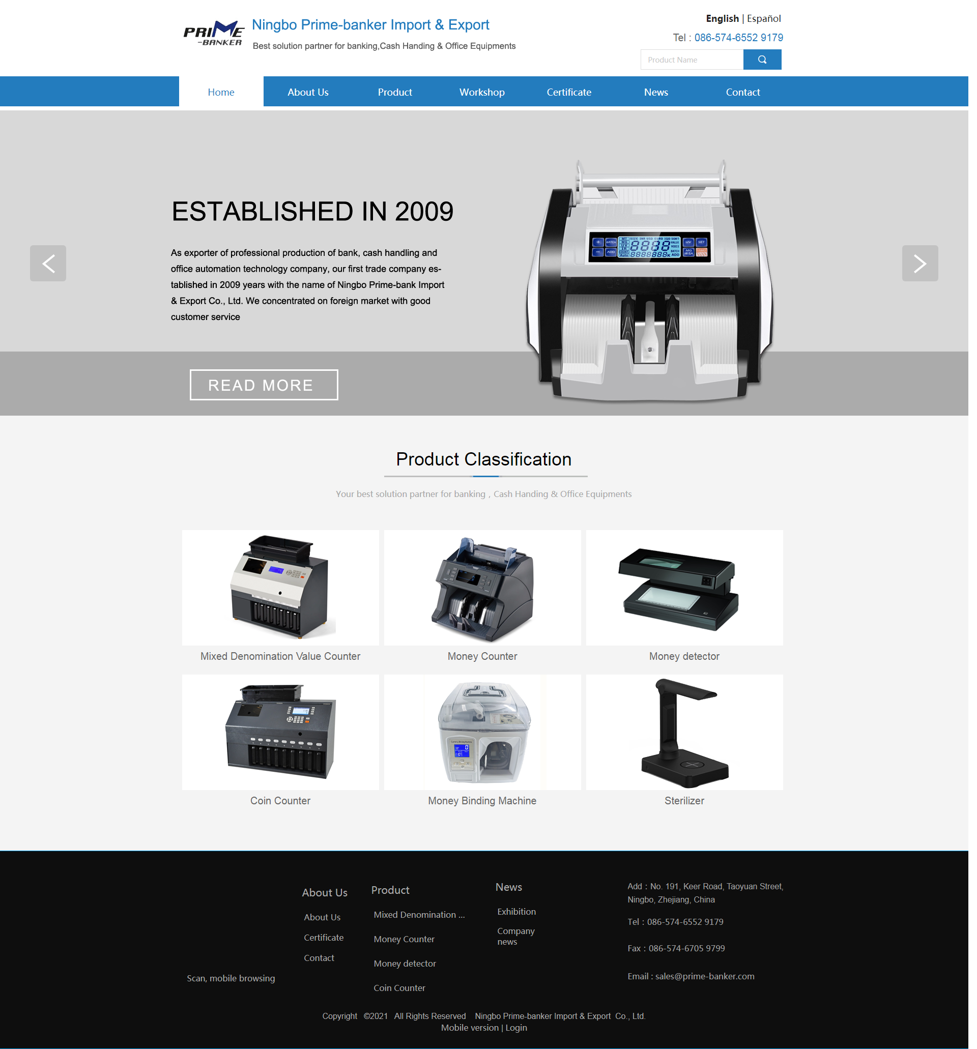 MONEY COUNTER, VALUE COUNTER, COIN COUNTER-Ningbo .png